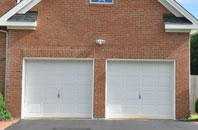 free Haysford garage extension quotes